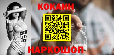 apvp Заводоуковск