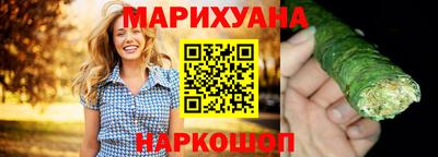 apvp Заводоуковск