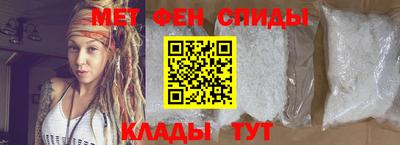 apvp Заводоуковск