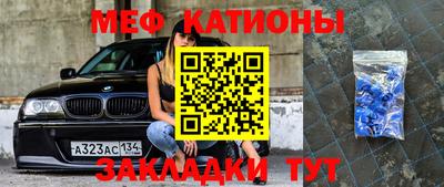 apvp Заводоуковск