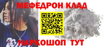apvp Заводоуковск