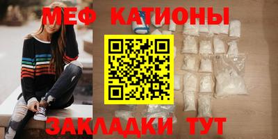 apvp Заводоуковск